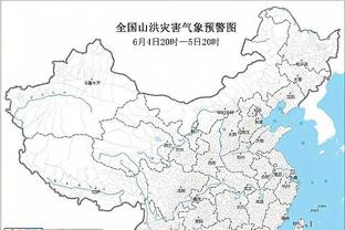 188金宝搏到底怎么登陆